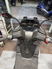 Kymco X-Town 2026 ST  250 E5+*ΔΩΡΑ'*-thumb-6