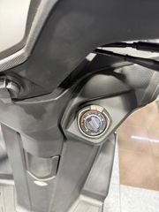 Kymco X-Town 2026 ST  250 E5+*ΔΩΡΑ'*-thumb-7