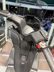 Kymco X-Town 2026 ST  250 E5+*ΔΩΡΑ'*-thumb-8
