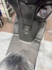 Kymco X-Town 2026 ST  250 E5+*ΔΩΡΑ'*-thumb-9