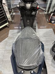 Kymco X-Town 2026 ST  250 E5+*ΔΩΡΑ'*-thumb-10