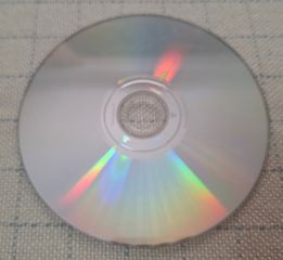 DOA 2 - Dead or Alive 2 - PS2 / PAL Regional Code-thumb-3