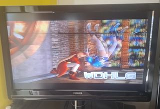 DOA 2 - Dead or Alive 2 - PS2 / PAL Regional Code-thumb-5