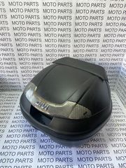 ΒΑΛΙΤΣΑ GIVI - MOTO PARTS