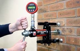 Hydrajaws  Tester-thumb-2