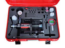Hydrajaws  Tester-thumb-3