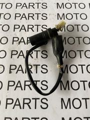 HONDA VARADERO XLV 1000 ΓΝΗΣΙΟΣ ΑΙΣΘΗΤΗΡΑΣ ΕΚΚΕΝΤΡΟΦΟΡΟΥ - MOTO PARTS