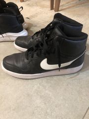Παπούτσια NIKE