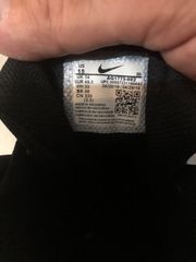 Παπούτσια NIKE-thumb-1