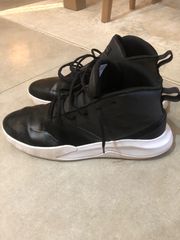 Παπούτσια NIKE-thumb-2