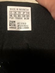Παπούτσια NIKE-thumb-3
