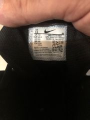 Παπούτσια NIKE-thumb-4