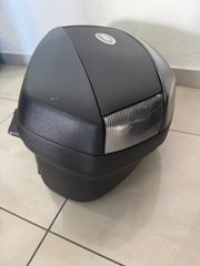 Πωλούνται σετ πλαϊνές βαλίτσες GIVI 40L-thumb-1