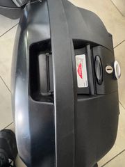 Πωλούνται σετ πλαϊνές βαλίτσες GIVI 40L-thumb-2