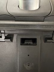 Πωλούνται σετ πλαϊνές βαλίτσες GIVI 40L-thumb-4