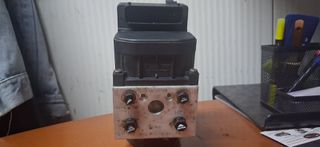 Μοναδα ABS VW AUDI 8E0614111AB BOSCH PASSAT 1997 - 2005 A4 1997 - 2001 0265216559  0273004281