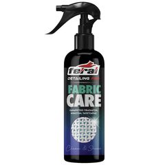 Καθαριστικό Ταπετσαρίας Feral Detailing Pro