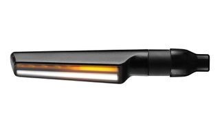ParaXite φλας LED εμπρός-thumb-1