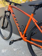 All - Mountain Scott 2021 ASPECT