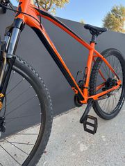 All - Mountain Scott 2021 ASPECT-thumb-1