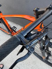 All - Mountain Scott 2021 ASPECT-thumb-2