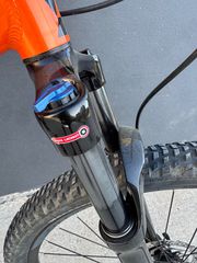 All - Mountain Scott 2021 ASPECT-thumb-3