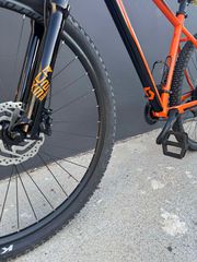 All - Mountain Scott 2021 ASPECT-thumb-4