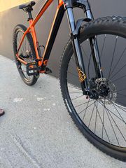 All - Mountain Scott 2021 ASPECT-thumb-5