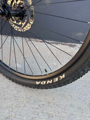 All - Mountain Scott 2021 ASPECT-thumb-6