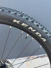 All - Mountain Scott 2021 ASPECT-thumb-7