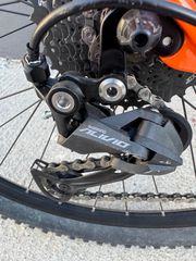 All - Mountain Scott 2021 ASPECT-thumb-8