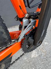All - Mountain Scott 2021 ASPECT-thumb-9