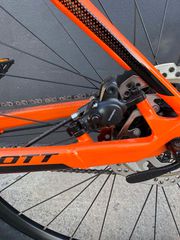 All - Mountain Scott 2021 ASPECT-thumb-10