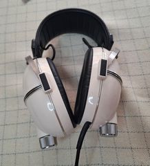 Pioneer SE-255 Vintage Stereo Ακουστικα