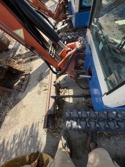 Εκσκαφάκι (διαβολάκι) Atlas 2002 AM16R-thumb-4