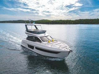 Azimut 2026 53 Fly-thumb-1