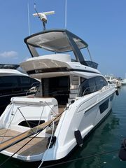 Azimut 2026 53 Fly-thumb-2