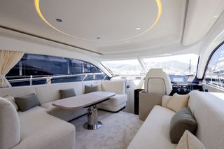 Azimut 2026 53 Fly-thumb-3