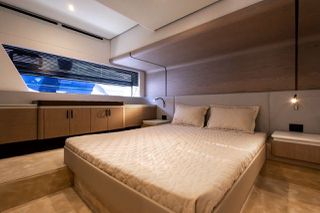Azimut 2026 53 Fly-thumb-4