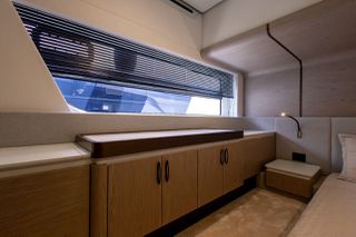 Azimut 2026 53 Fly-thumb-6