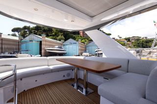 Azimut 2026 53 Fly-thumb-7