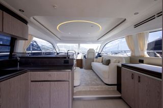 Azimut 2026 53 Fly-thumb-8