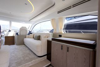 Azimut 2026 53 Fly-thumb-9