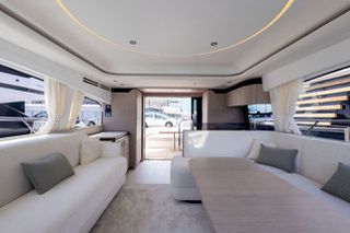 Azimut 2026 53 Fly-thumb-10