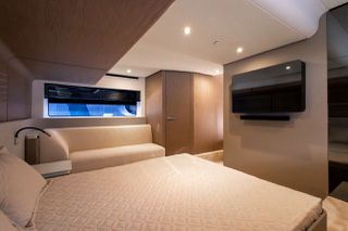 Azimut 2026 53 Fly-thumb-11