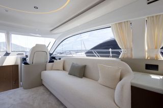 Azimut 2026 53 Fly-thumb-12