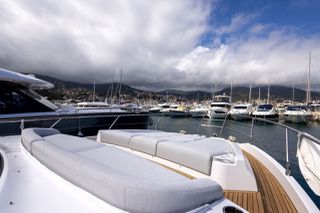 Azimut 2026 53 Fly-thumb-13
