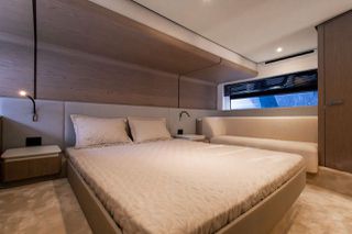 Azimut 2026 53 Fly-thumb-14