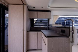 Azimut 2026 53 Fly-thumb-15