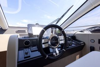 Azimut 2026 53 Fly-thumb-18